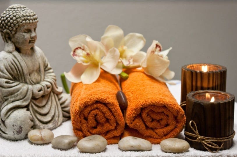 Spa Vila Galé 12 2020