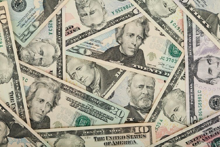 dolar 12 2020