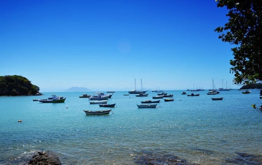 Buzios 1 2021