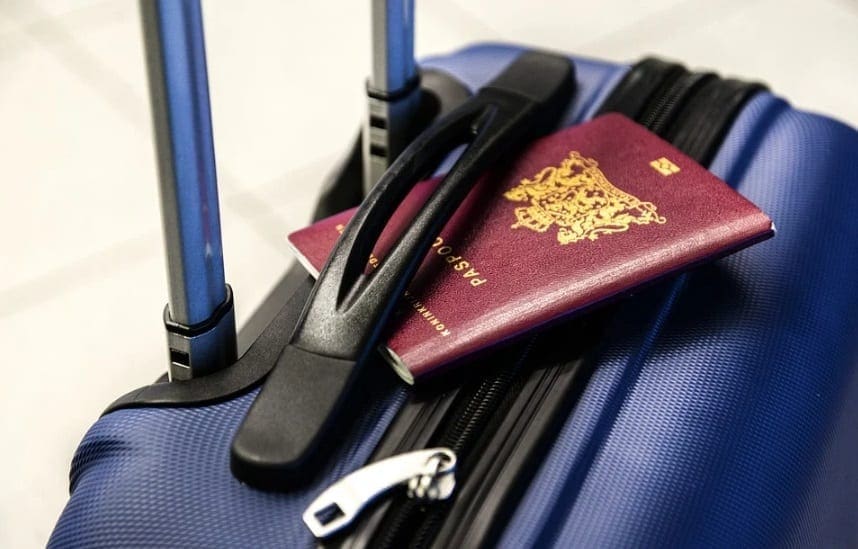 MALA E PASSAPORTE 1 2021