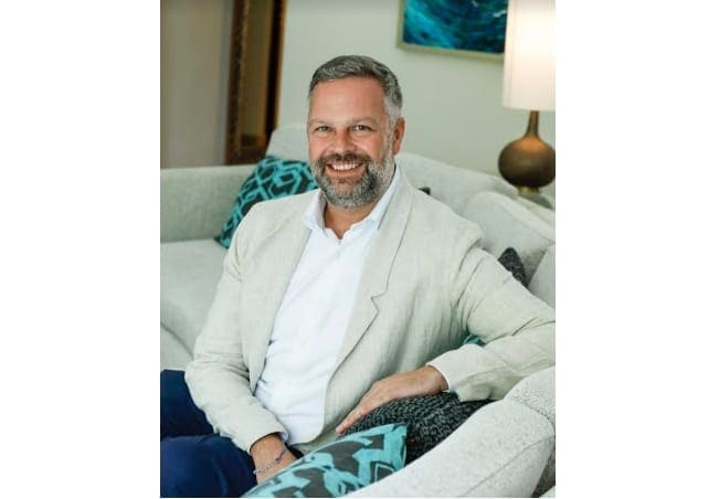 Simon Mayle WTM 1 2021