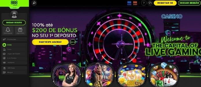 The fresh new Us No lightning link gaming machine deposit Gambling enterprises 2020
