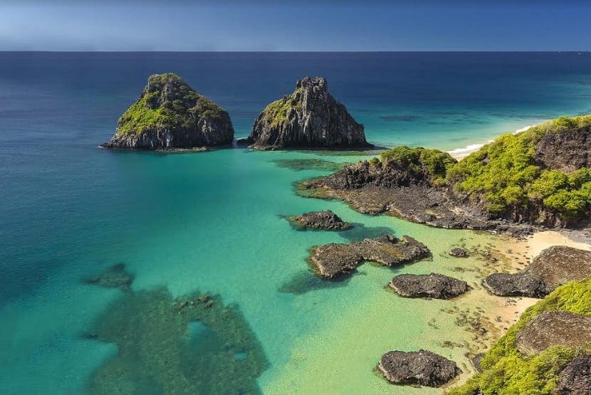 Fernando de Noronha 2 2021