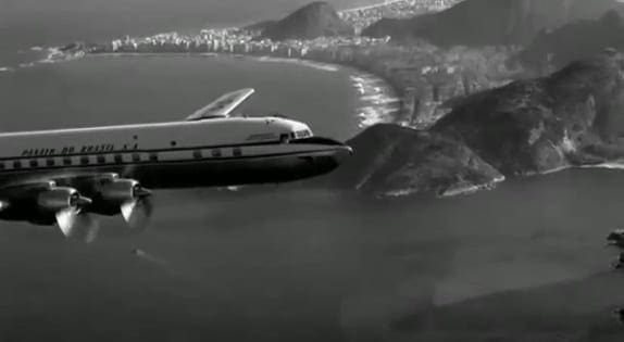 Rio Panair 2 2021