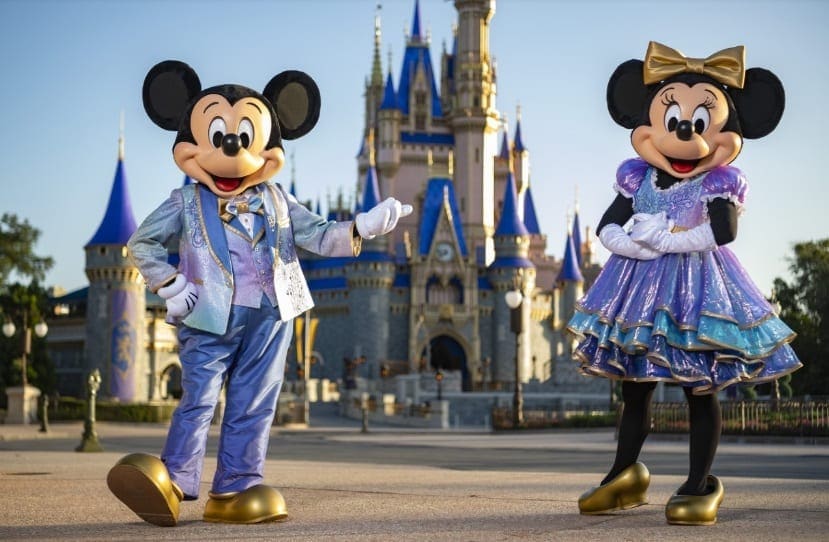 Hoteldo Walt Disney Hoteldo Walt Disney