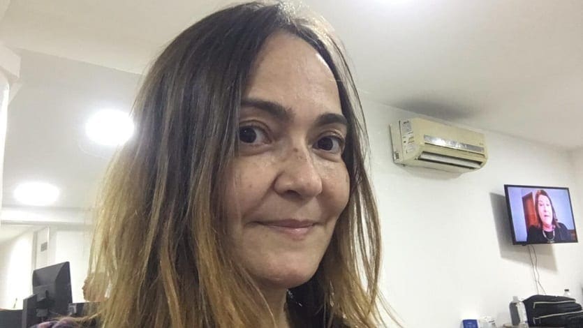 Alexandra 3 2021