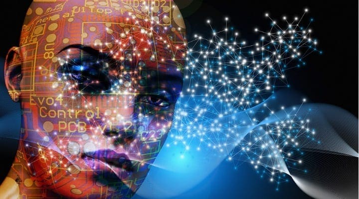 Inteligencia artificial 3 2021