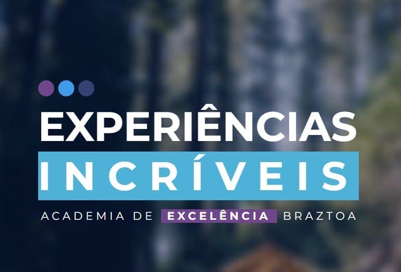 Academia Braztoa 4 2021