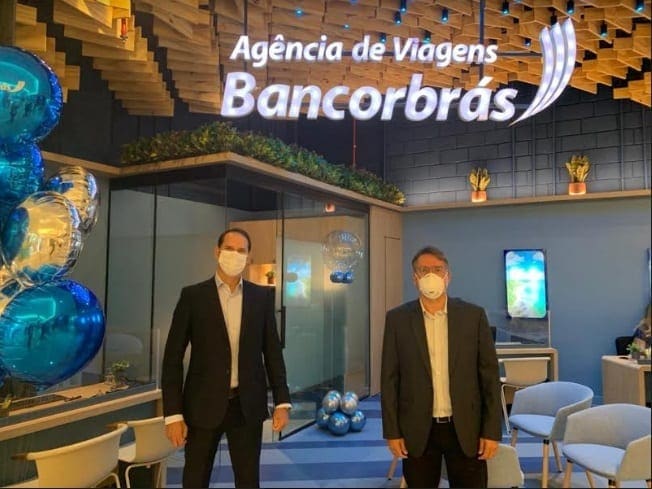 Agencia Brasilia Brancorbras 4 2021