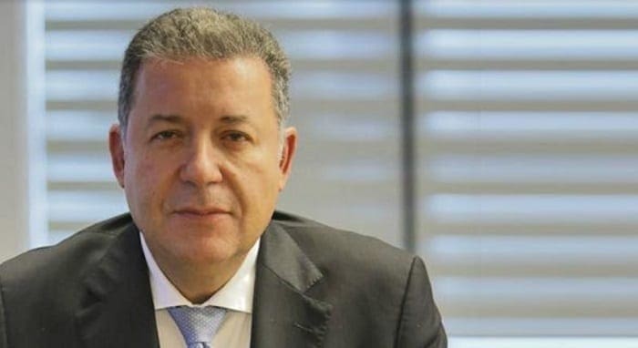 Alexandre Sampaio 2 2021