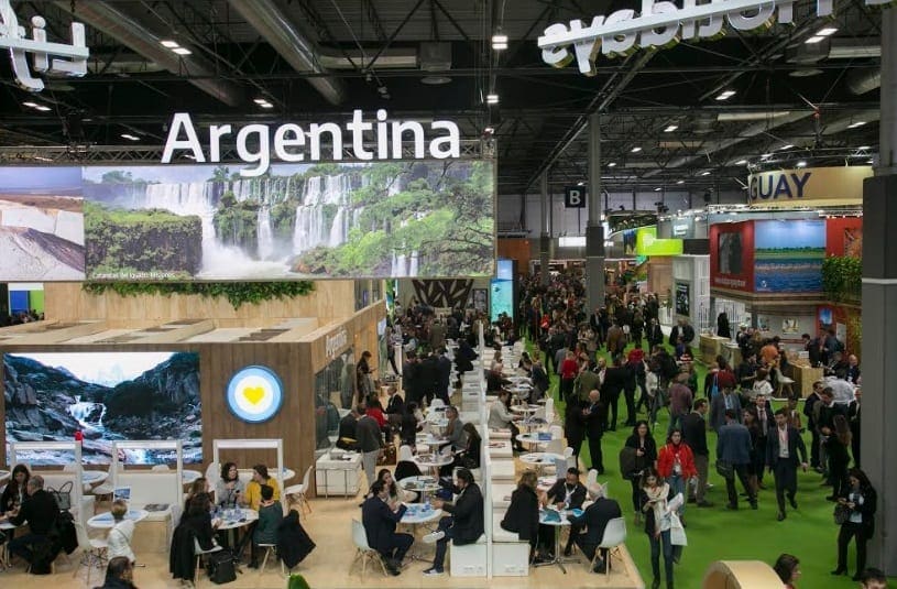 Fitur 4 2021