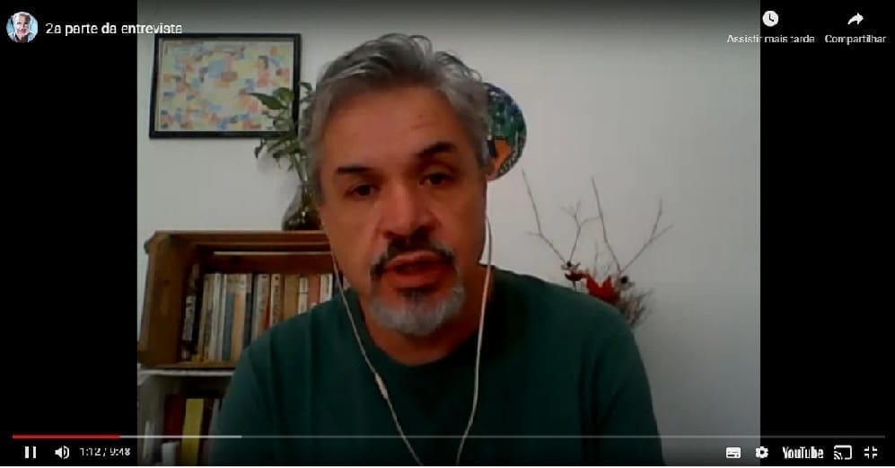 Helio Hintze 4 2021ok