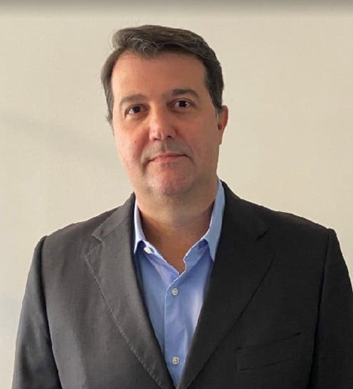 Accor anuncia Pedro Lopes Cardoso como diretor de Compras Accor