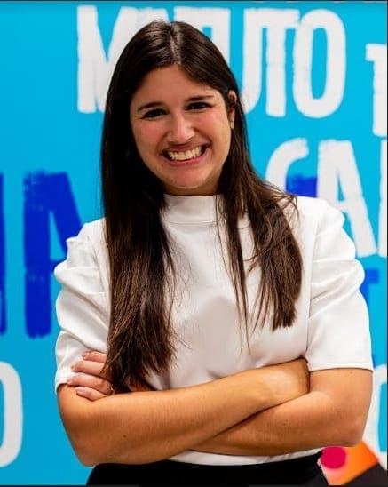 Secretaria CAcau de Paula - Recife 4 2021