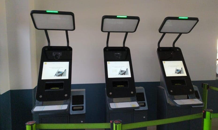 identificação em Foz do Iguaçu 4 2021