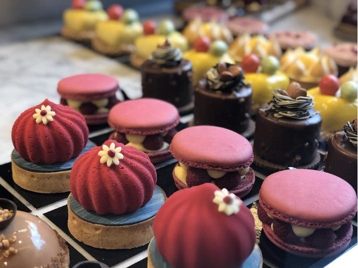 Confeitaria 5 2021