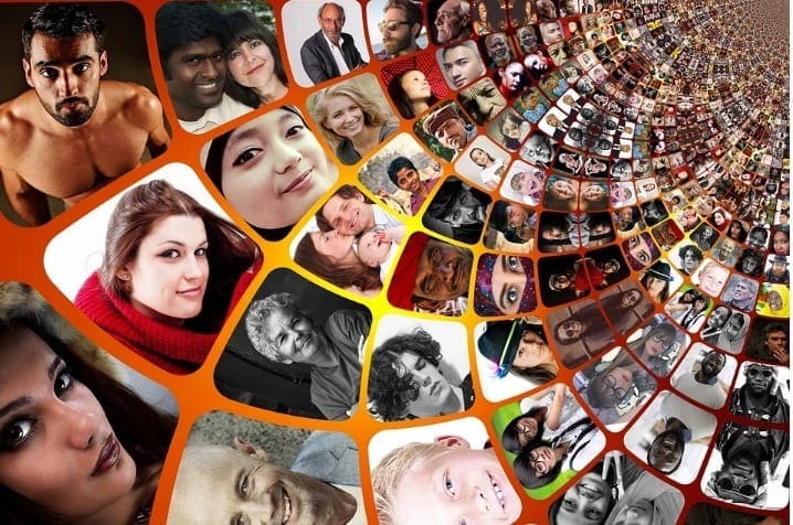 Diversidade CNC ok