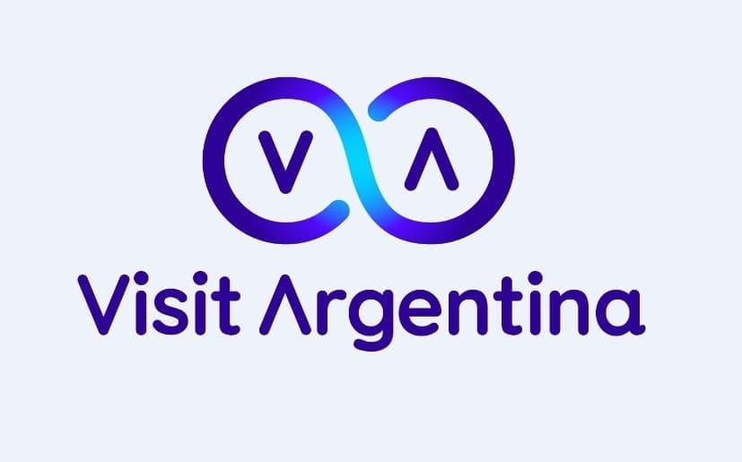 Simbolo Argentina 5 2021