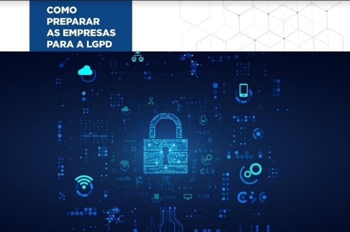 LGPD Fecomercio Minas 6 2021