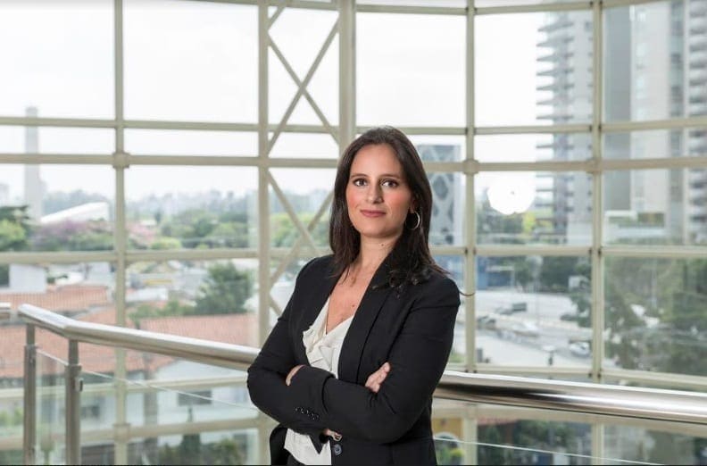 Roberta Vernaglia 6 2021