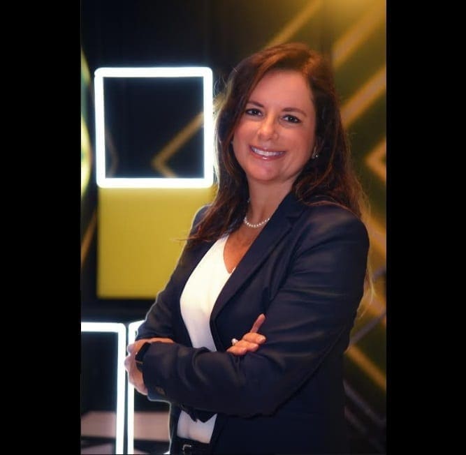 Antonietta ok 7 2021OK