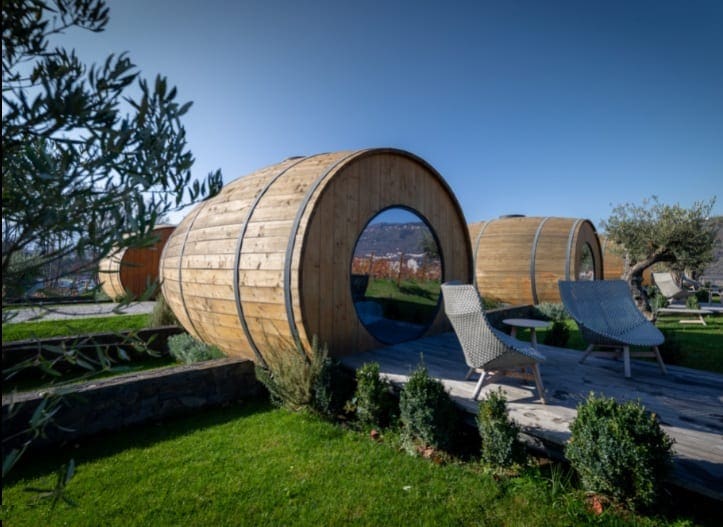 Quinta da Pacheca 7 2021