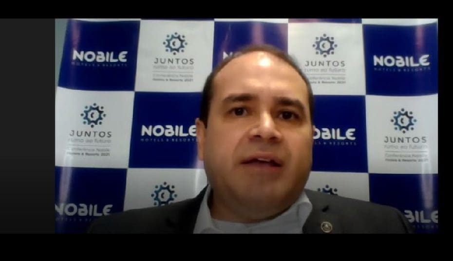 Roberto Bertino div.