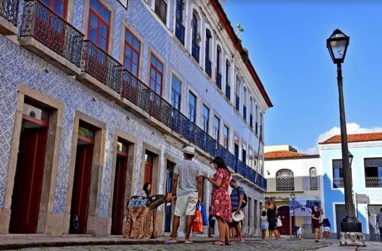 Sao Luis turismo 8 21