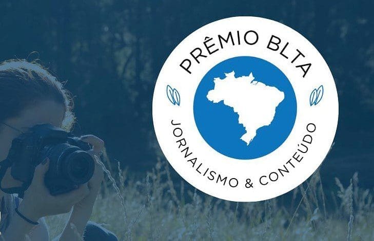 blta esta
