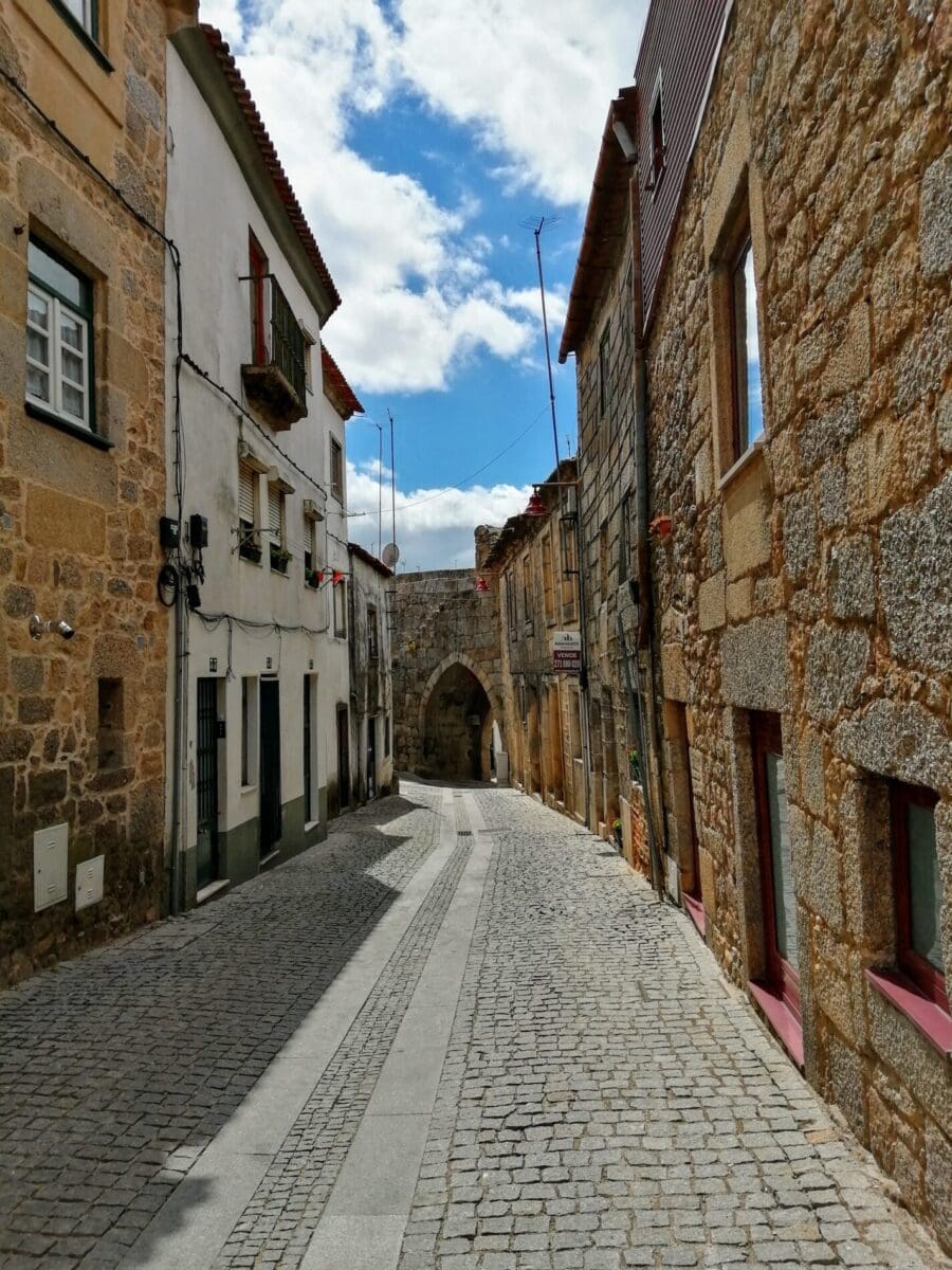 hdr