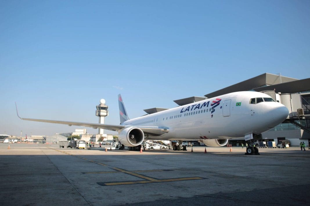 LATAM_GRU Airport_São Paulo_by Marcio Jumpei _ LATAM 17 (1)