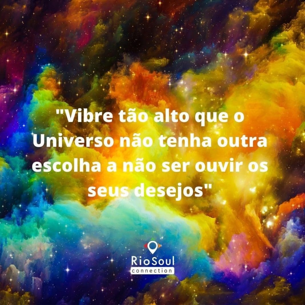 Rio Soul 22 de setembro
