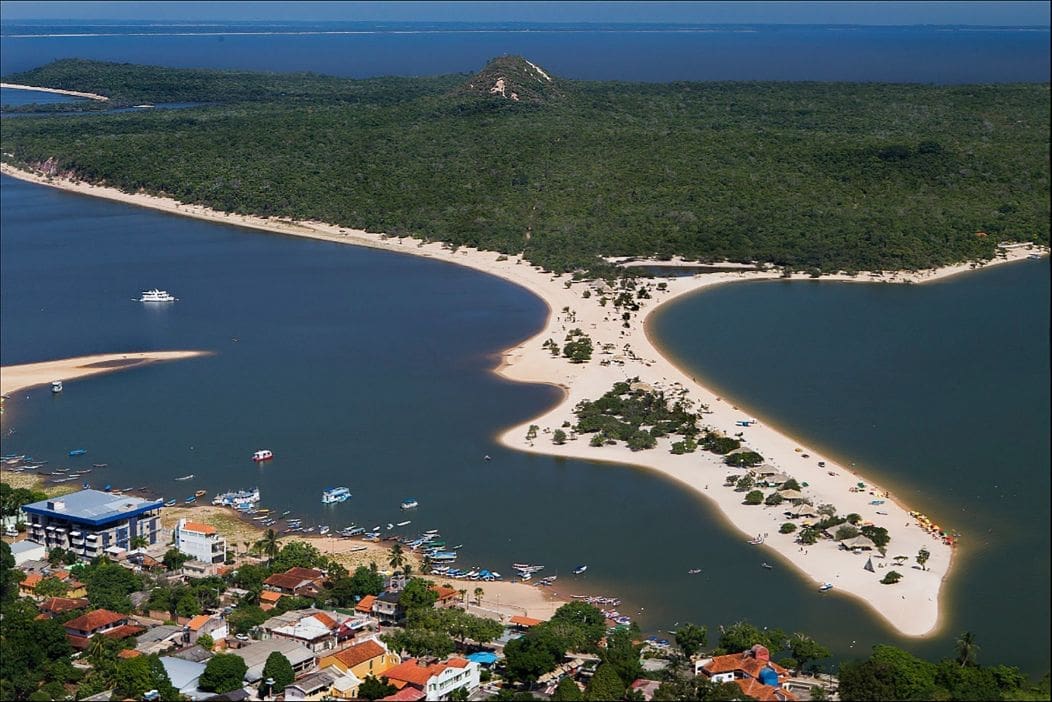 foto-santarem