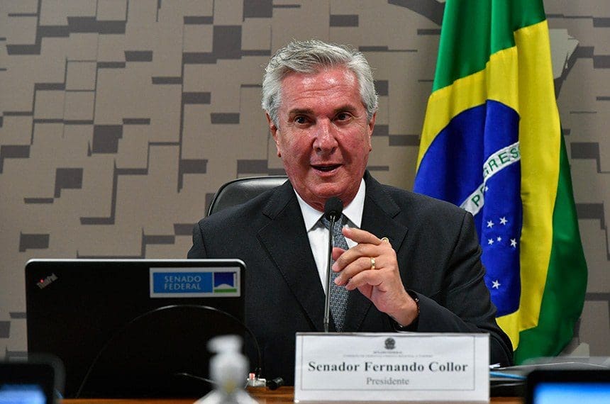 imagem_materia