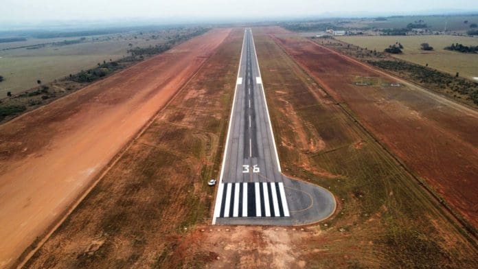 Aeroporto-de-Bonito-1-696x392