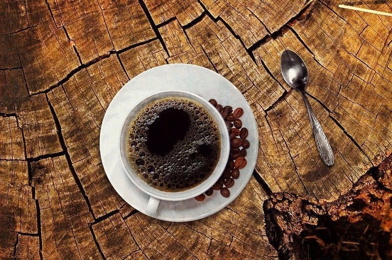 Café na chicara 10 21