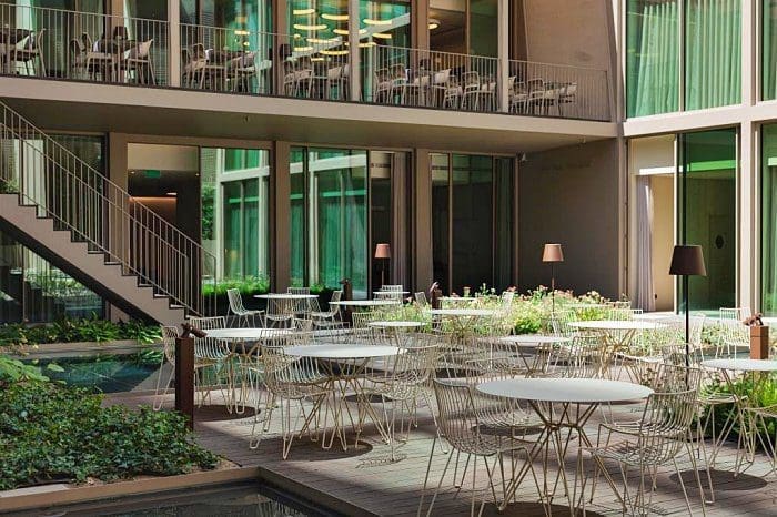 hotel_lumen_lisboa