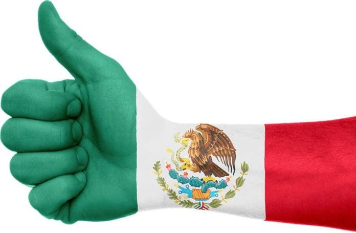 México nuevamente necesita una visa brasileña para evitar la entrada ilegal a Estados Unidos