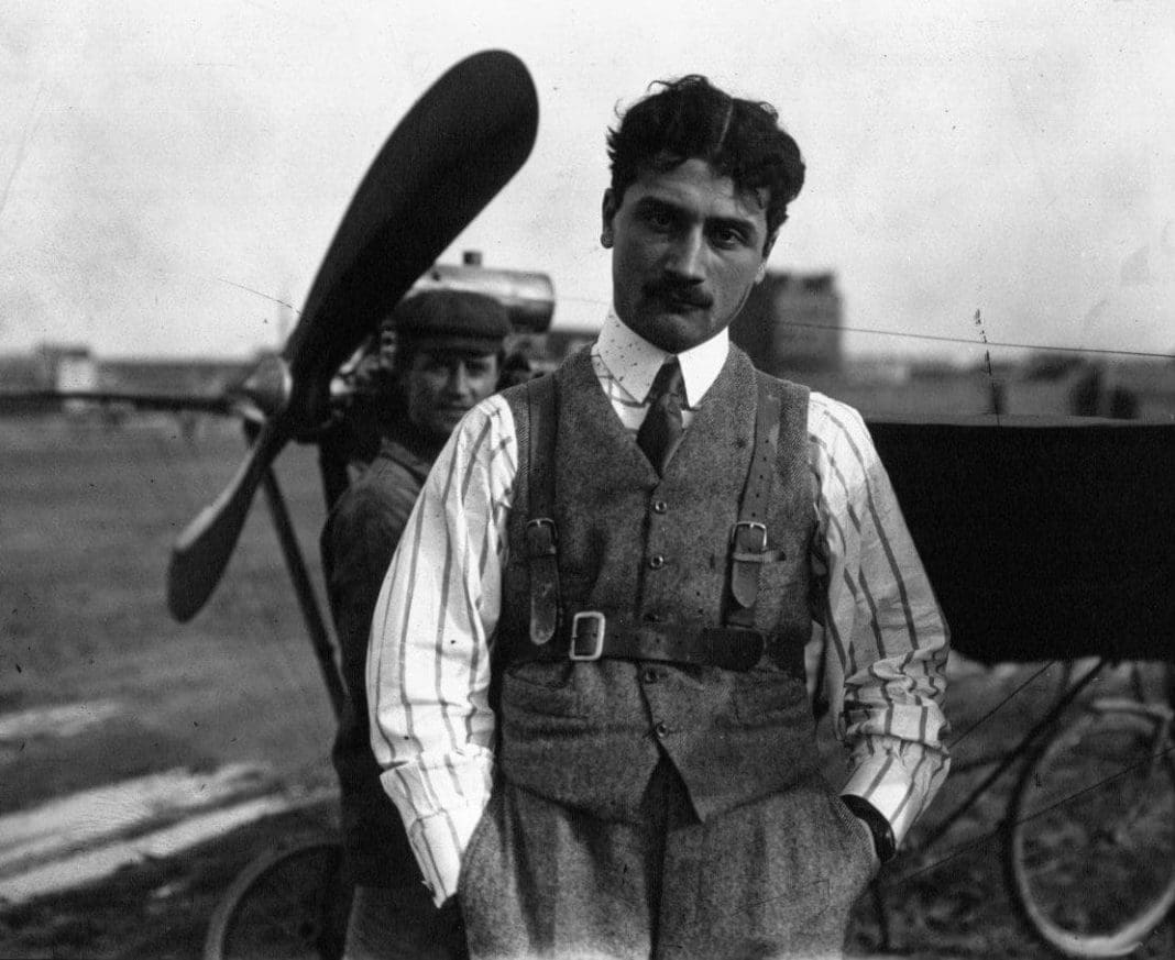 Roland_Garros_1910