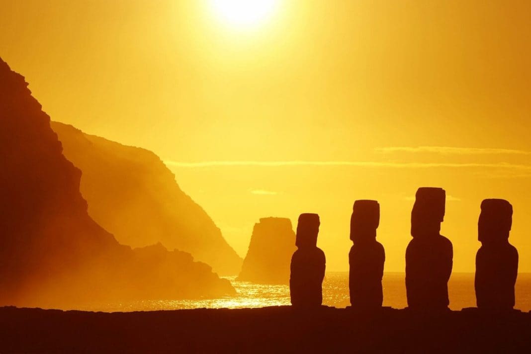 easter-island-g81b3b225e_1920