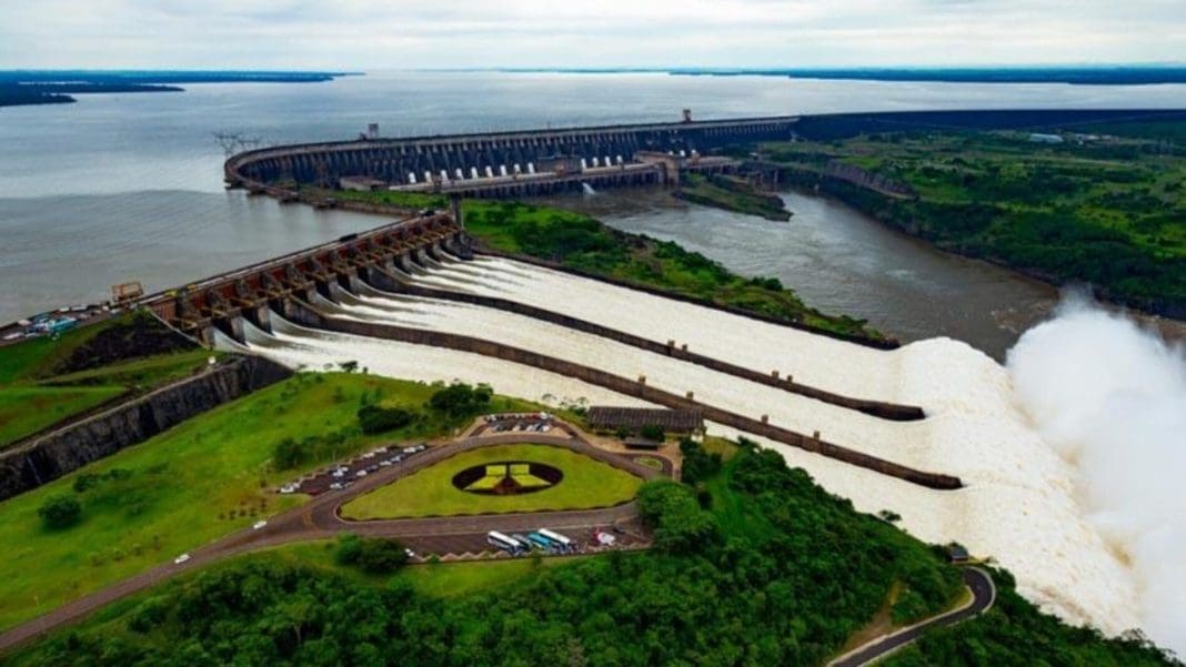 itaipu-binacional-empresa-1920x1080
