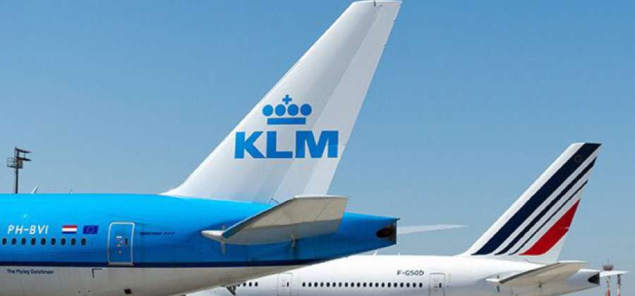 15.07.19_AFKLM_Fleet_1-1c6c6b43