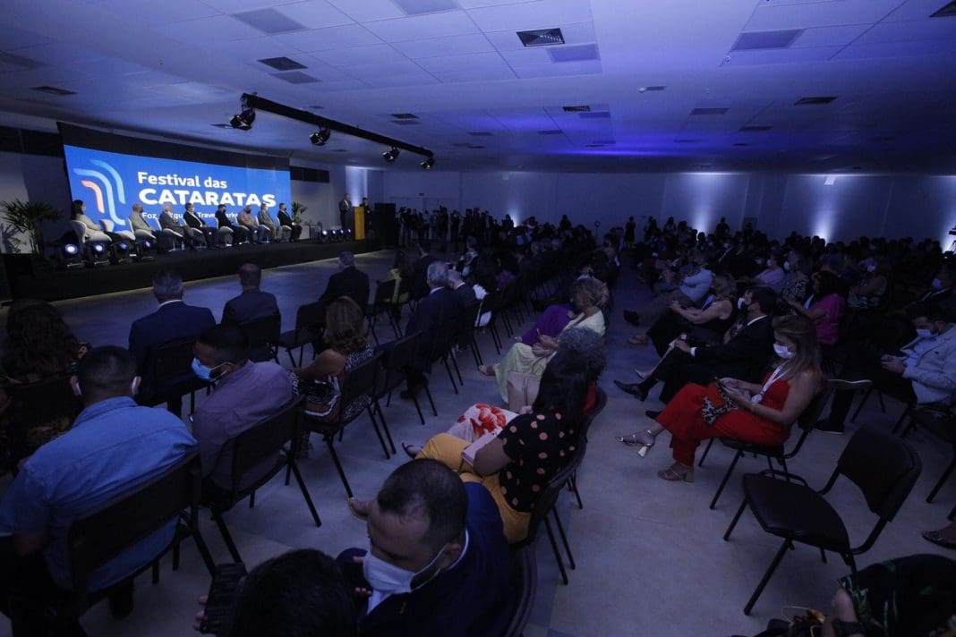 FestivaldasCataratas0112_JeanPavao02