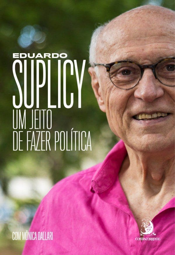 capa.suplicy