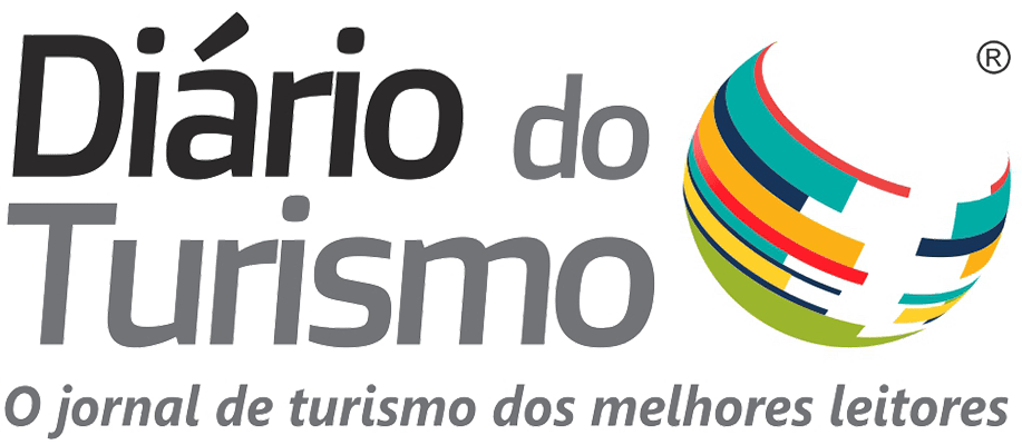 logo-diario-do-turismo400