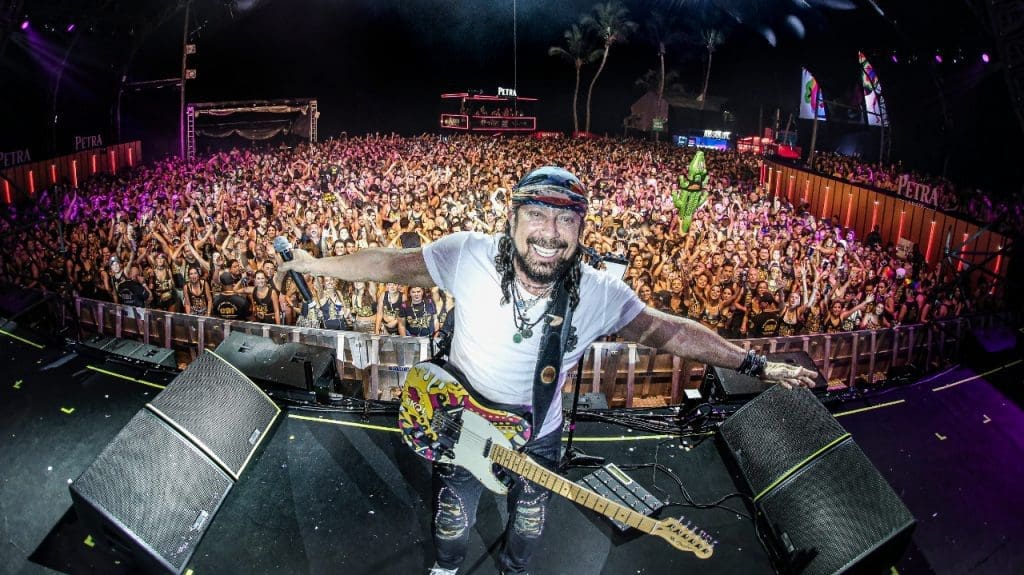 Bahia CArnaval