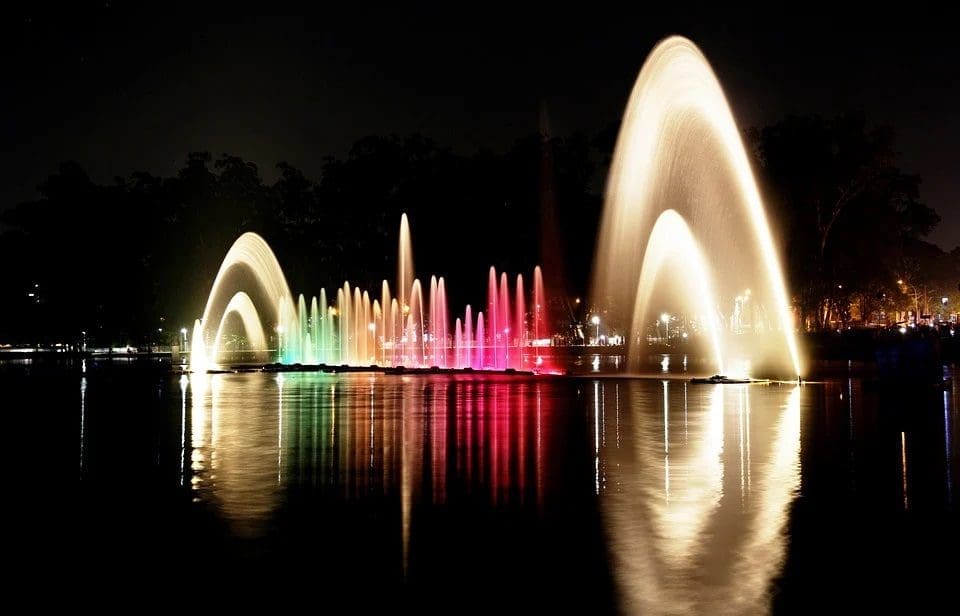 ibirapuera-park