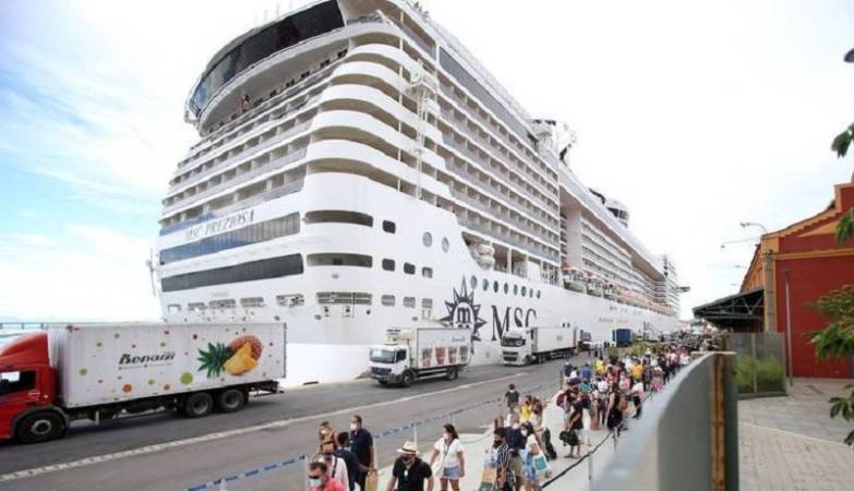 passageiros-desembarcam-de-navio-no-rio-de-janeiro-02012022172242414