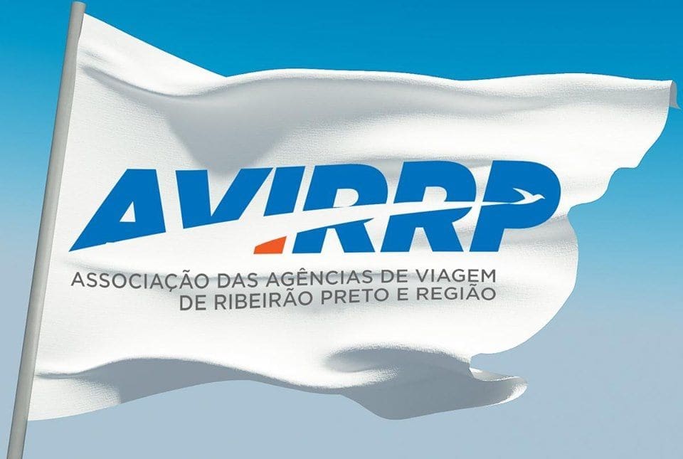 25_feira_de_turismo_avirrp-divulga_alguns_expositores 25ª Feira de Turismo AVIRRP 2023 divulga alguns expositores