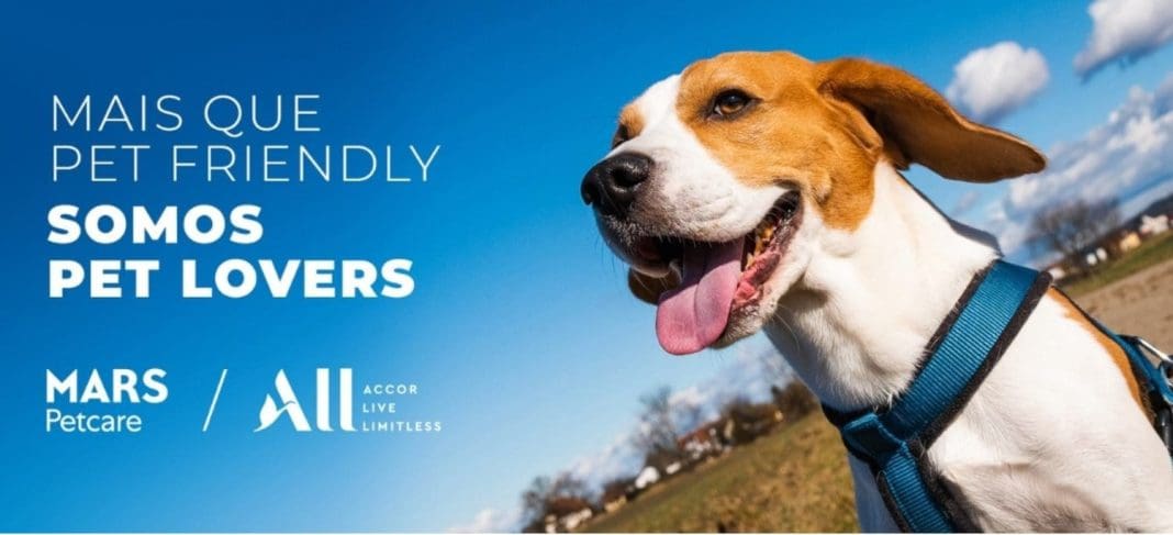 PetCare Accor